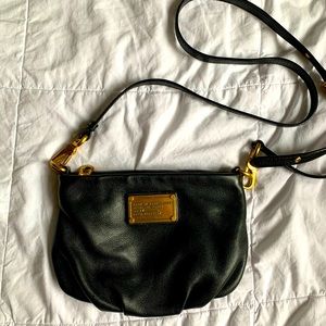 Marc by Marc Jacobs crossbody